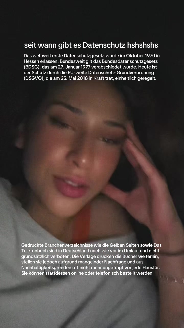@meinsenfdazu