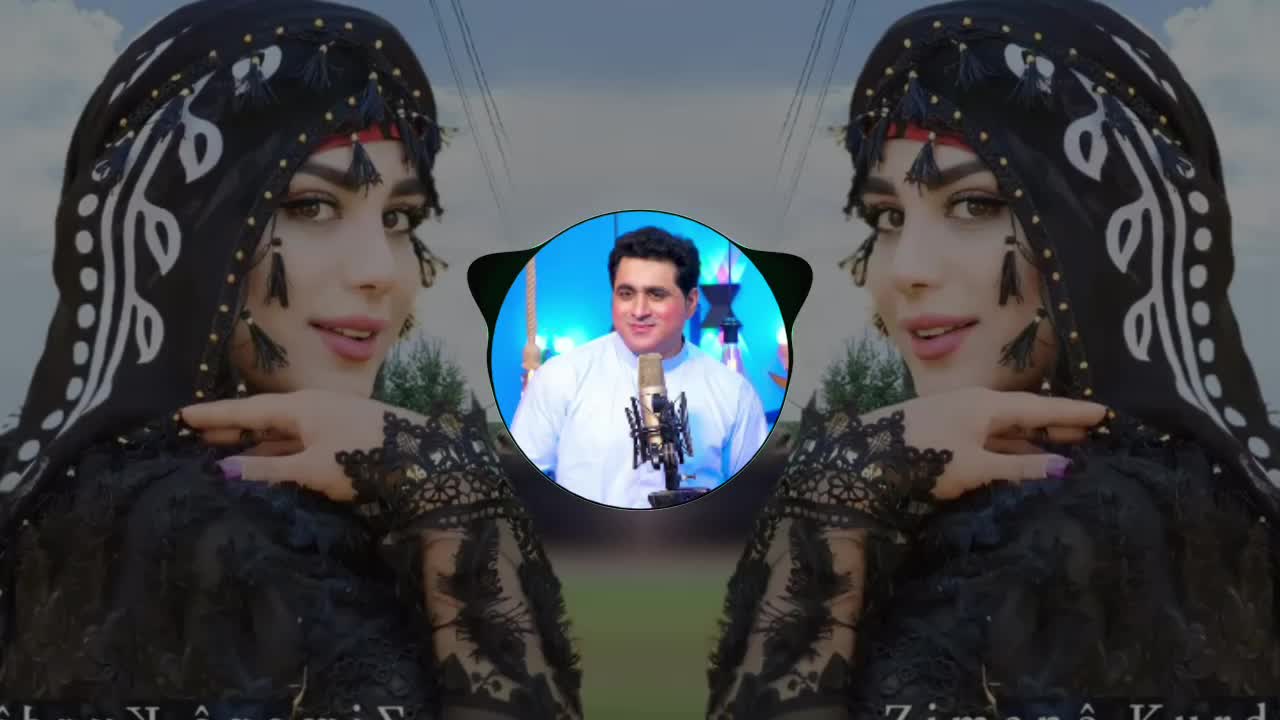 @Shah Farooq