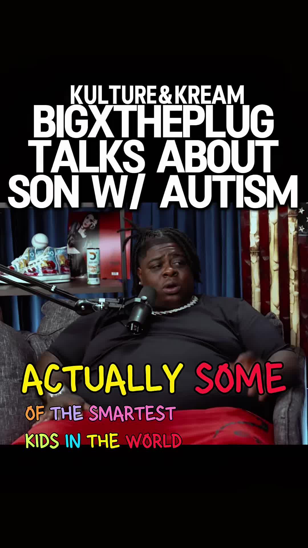 @kultureandkream