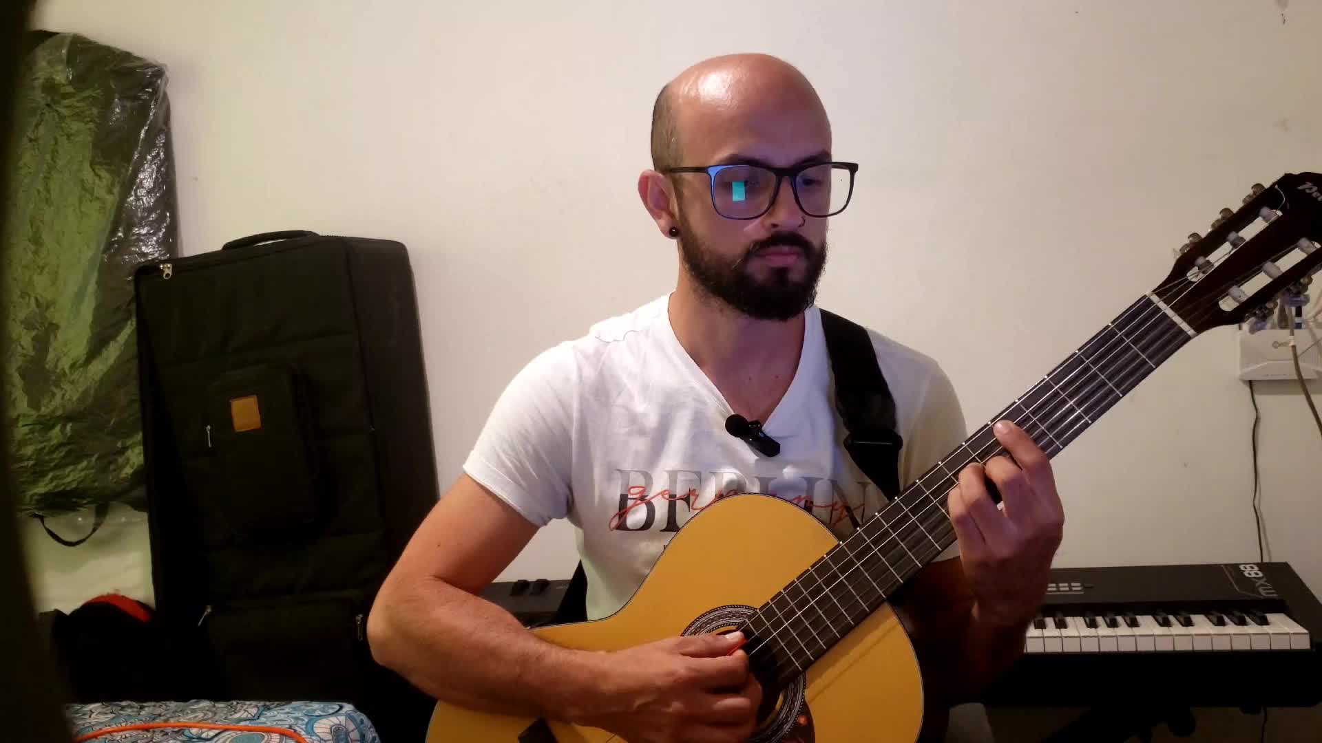 @Sergio Gómez Diaz