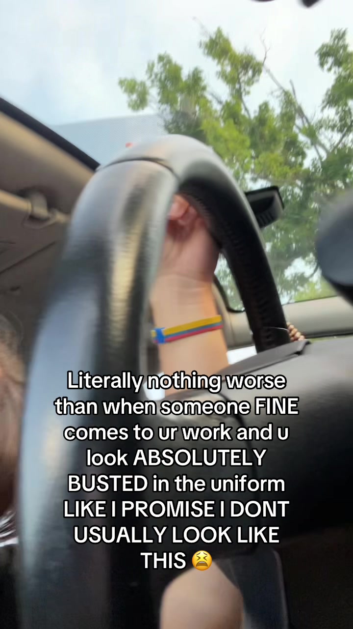@Megan
