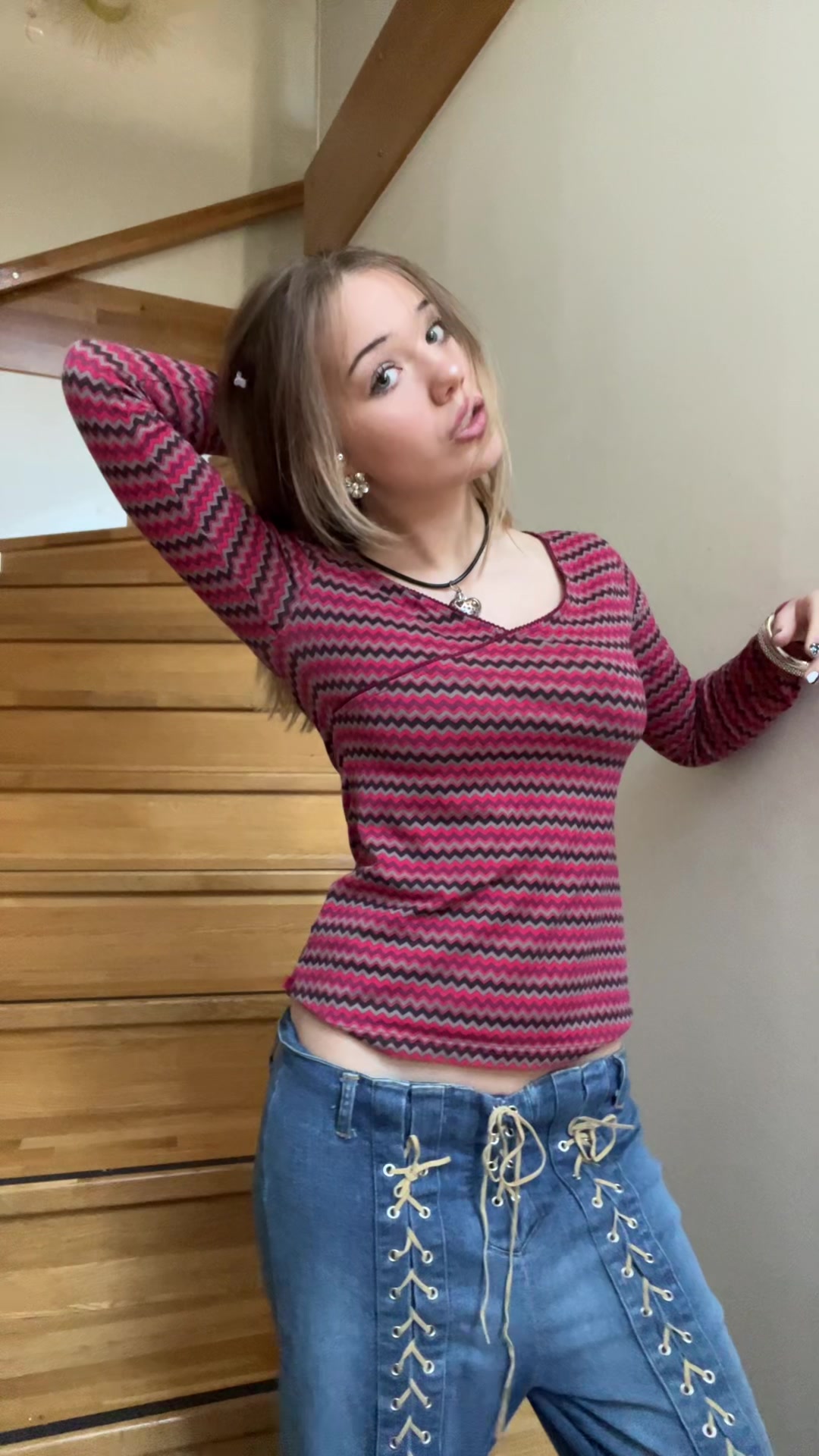 @frejassutkast