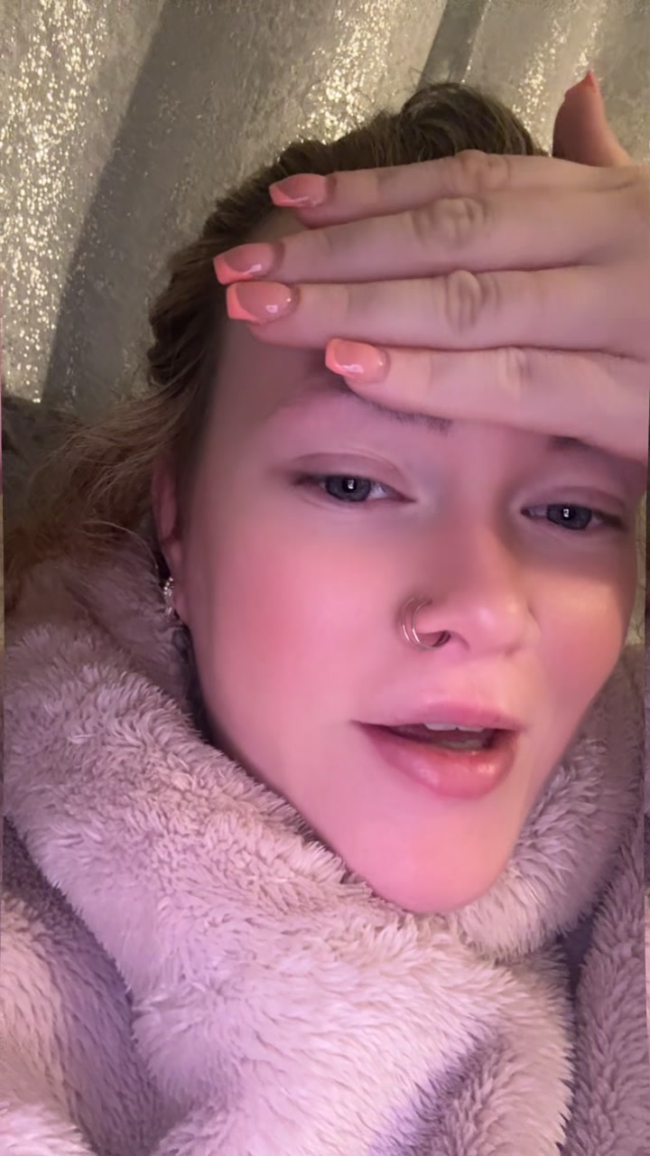 @Amy CAxo