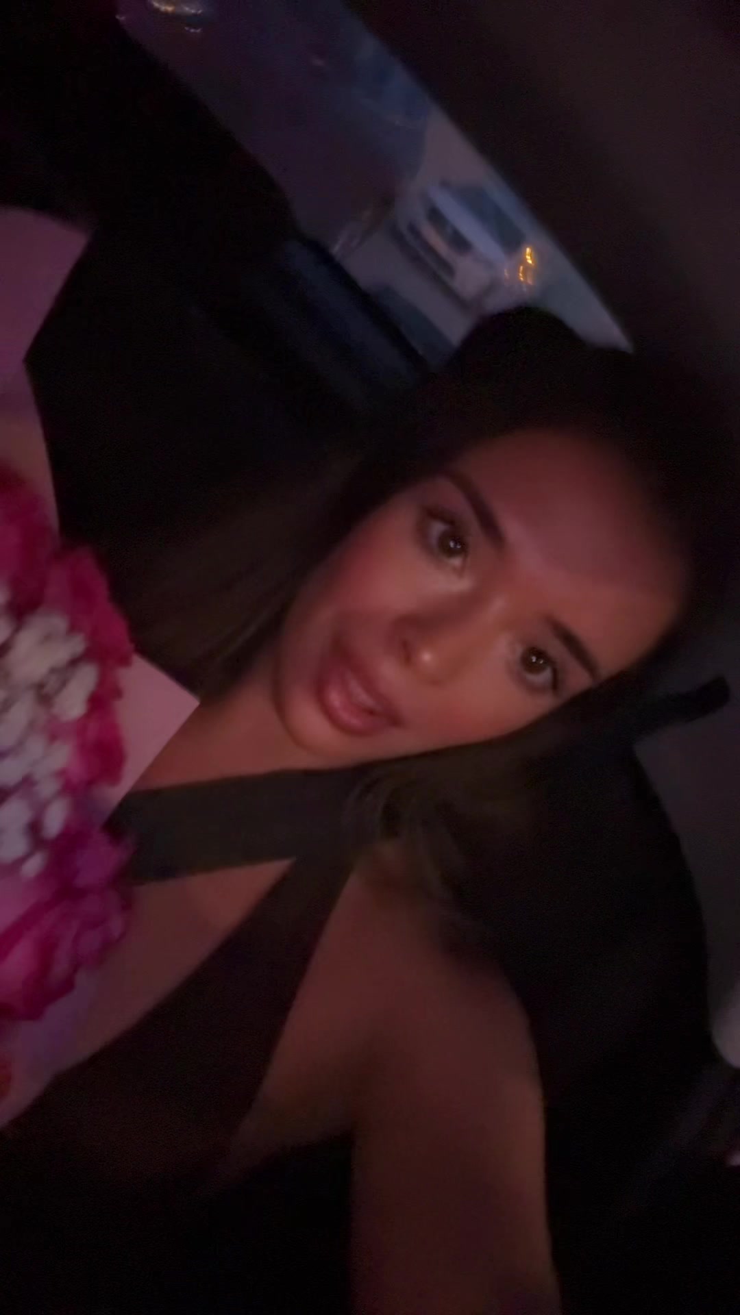 @sofihiltoon
