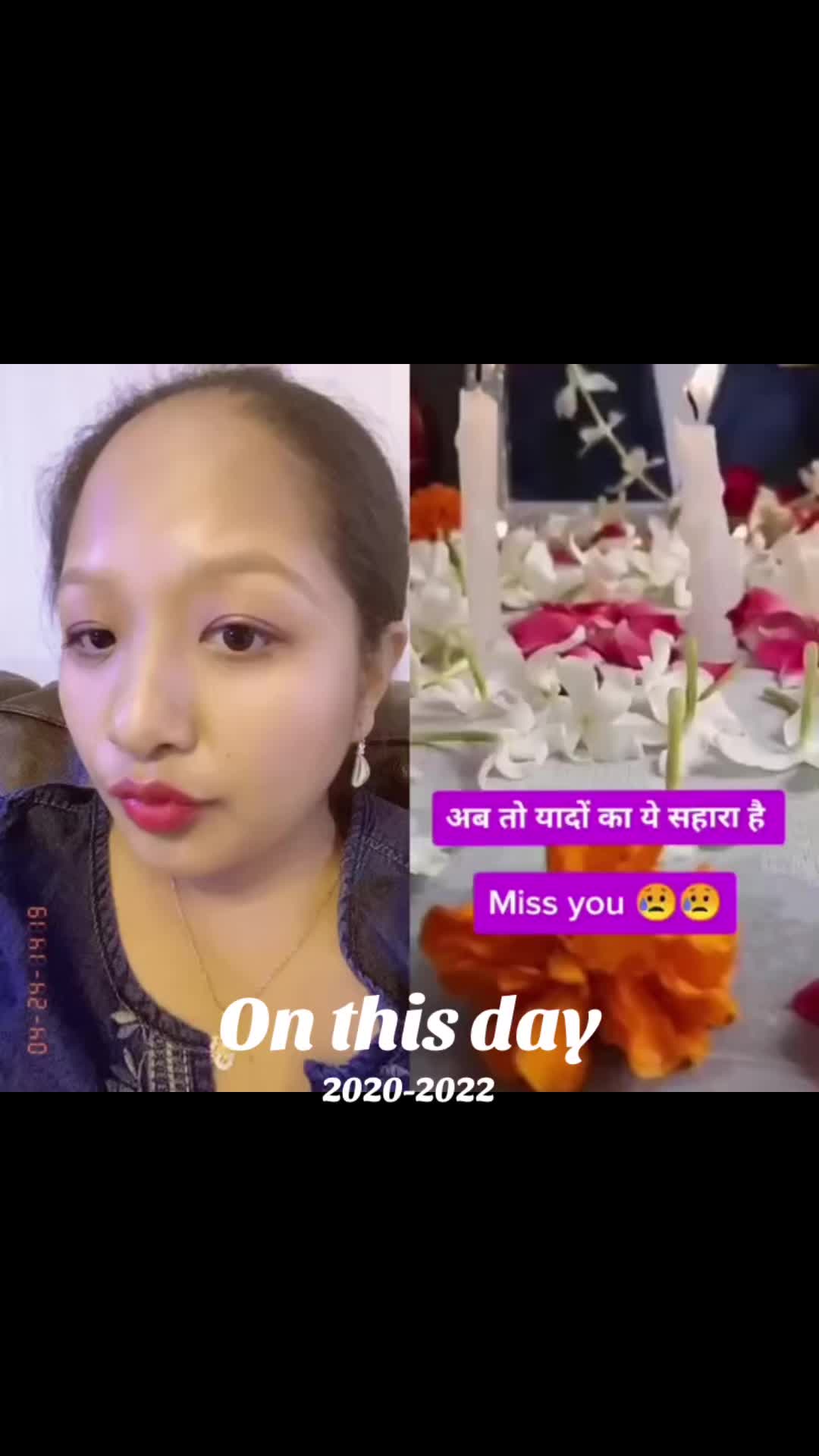 @Eun-suh pun