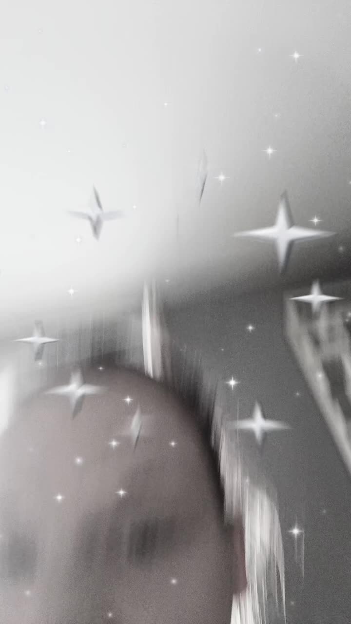 @Mama Mit Herz & Seele ๐๐