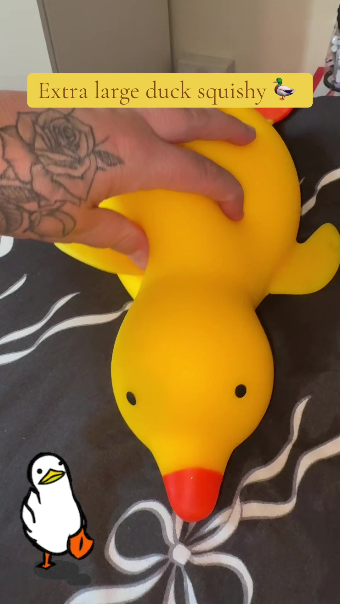 @Truereviewsxx🛍️✨