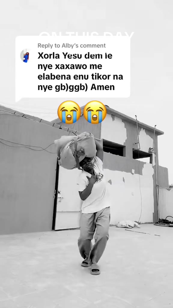 @Ewe_girl9
