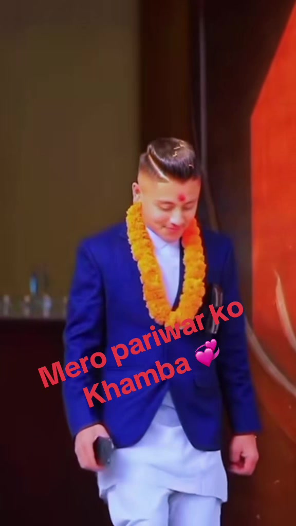 @प्रेरणा  सुबेदि २०५४