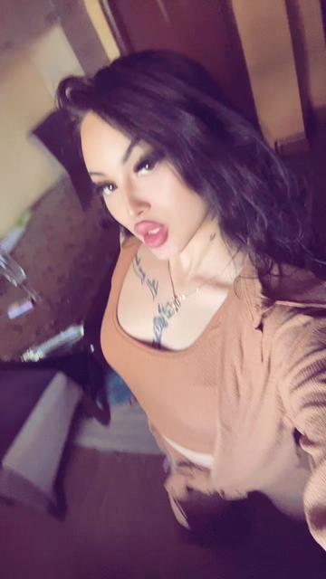 @Denisa