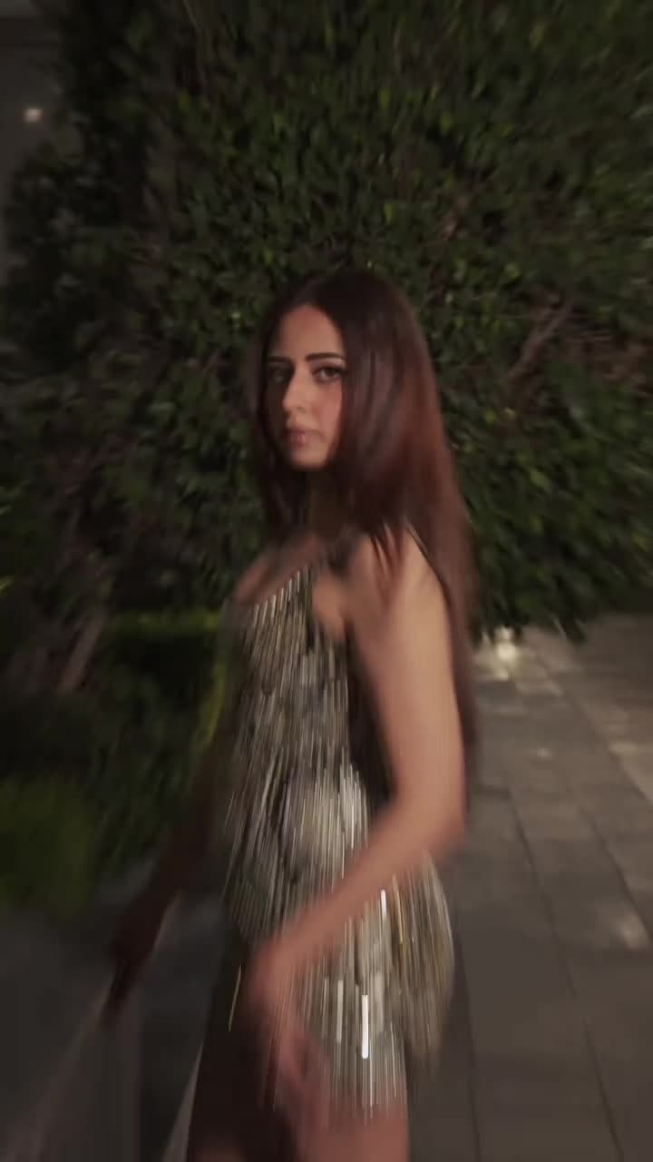 @𝙎𝙖𝙧𝙜𝙪𝙣 𝙢𝙚𝙩𝙝𝙖