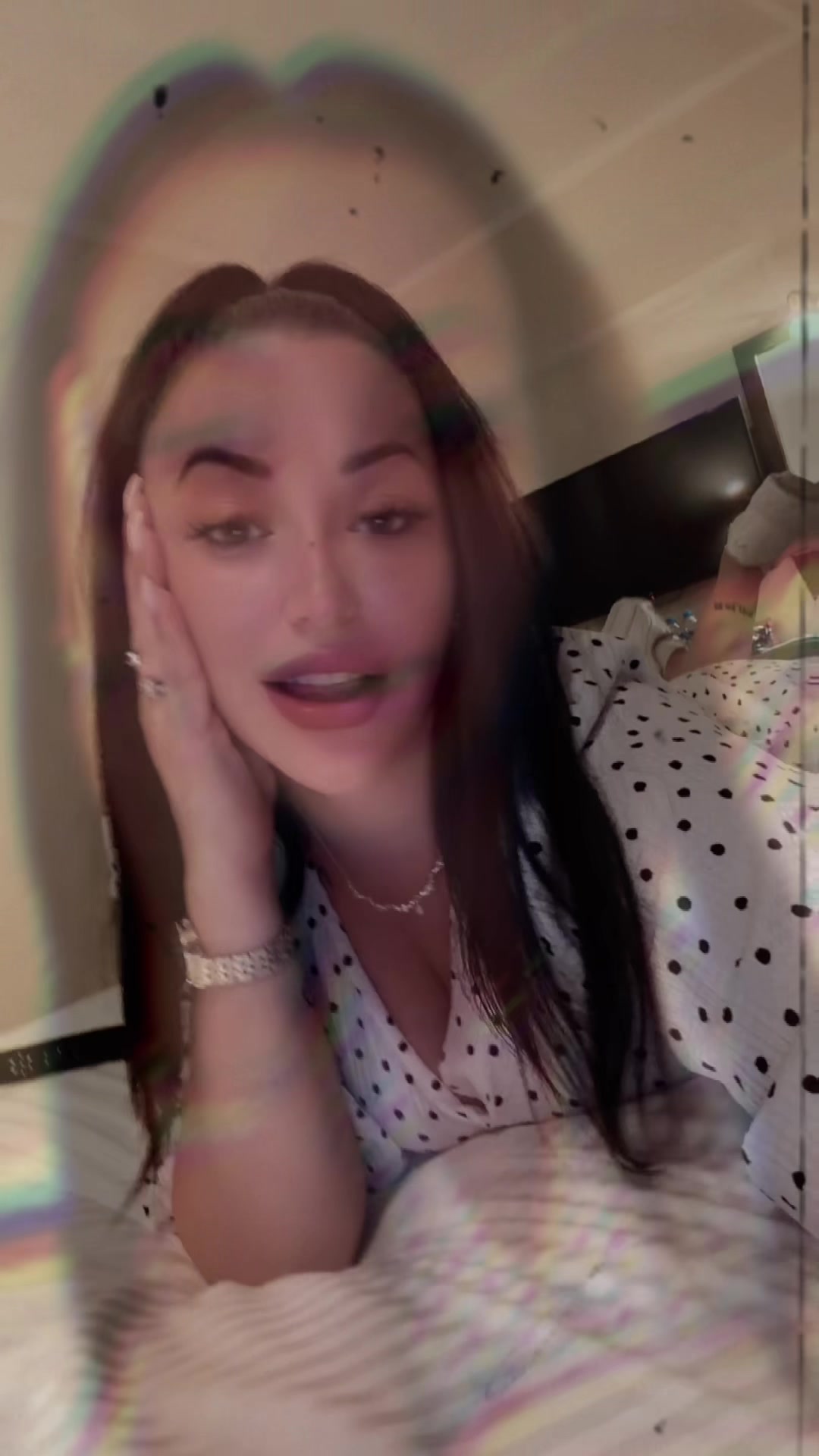 @🐍🔥Ивелина🔥🐍