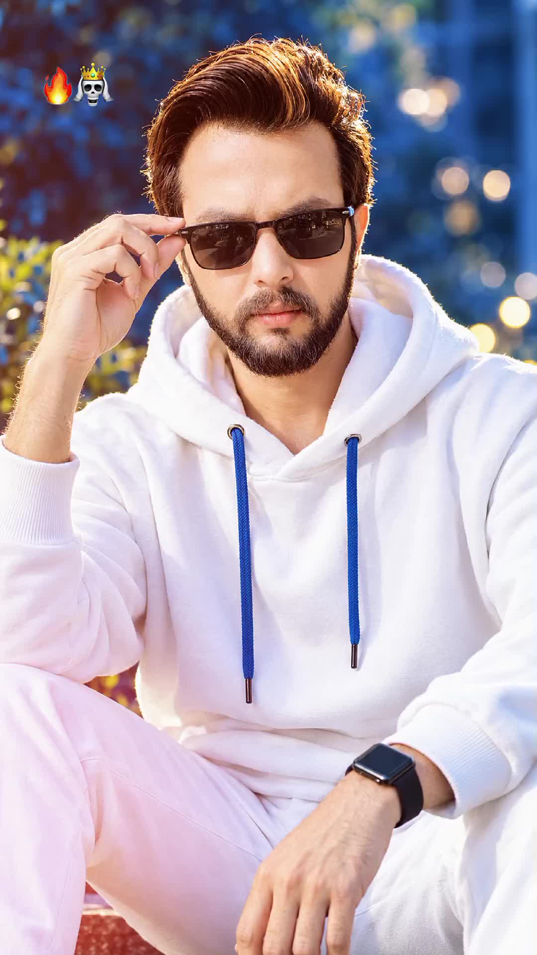 @🌻PRINCE KHAN🌻