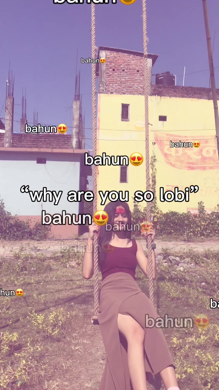@Roshni Bashyal