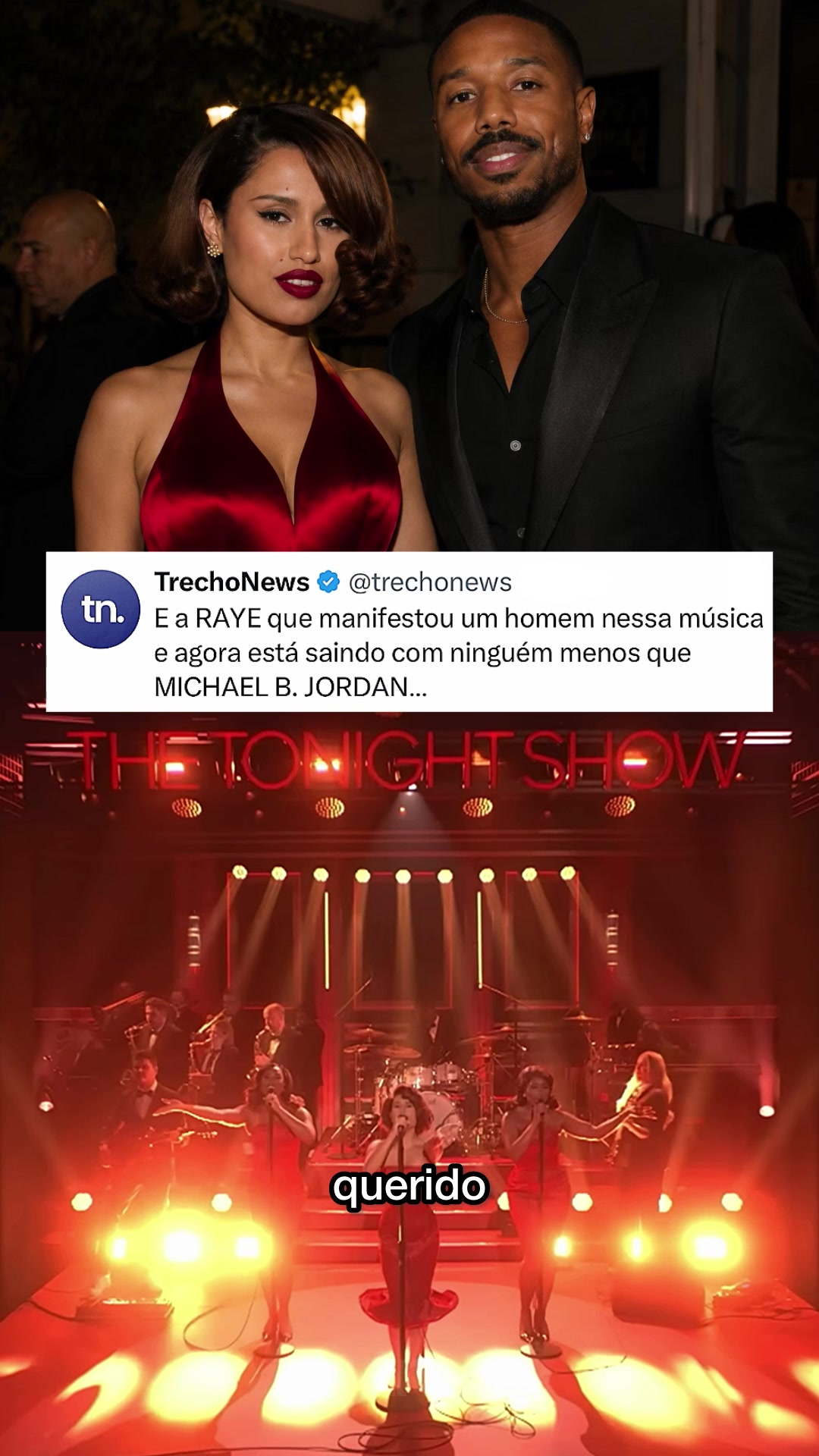 @trechonews