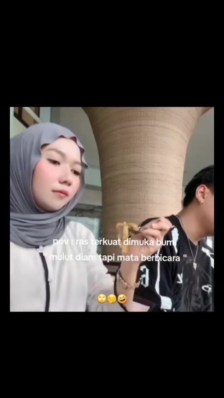@adepenyayang