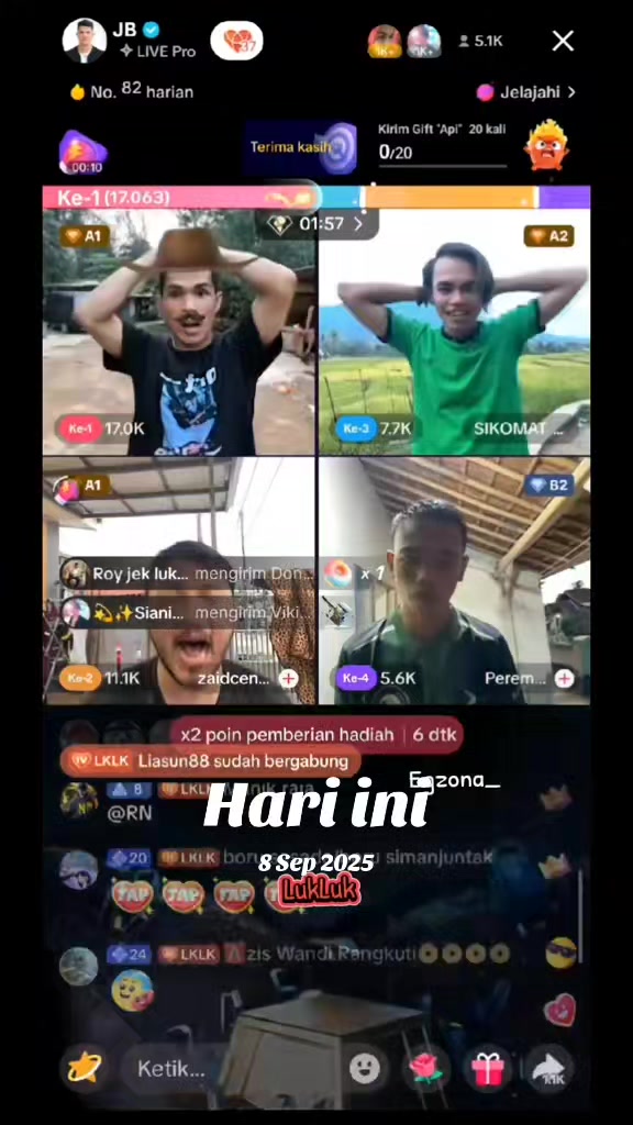 @egzona