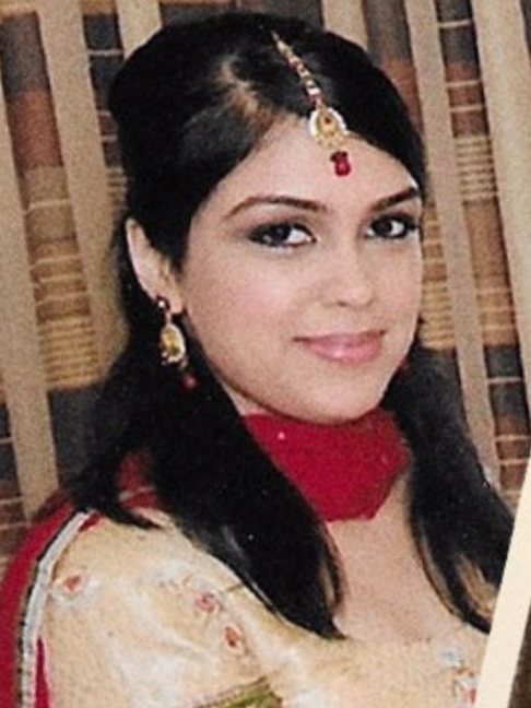 @Jaskirat Rataul