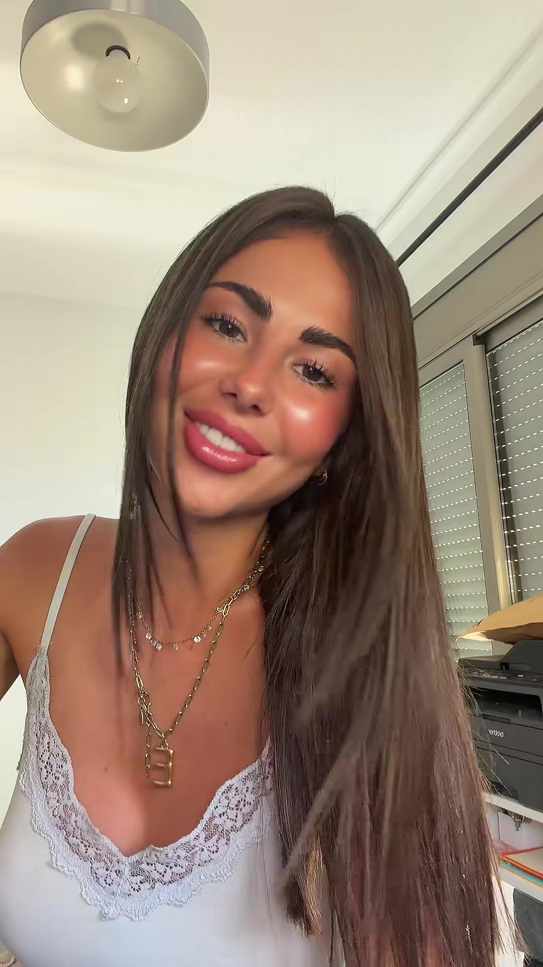 @itseliolive