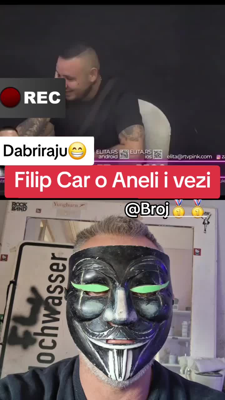 @BROJ🥇