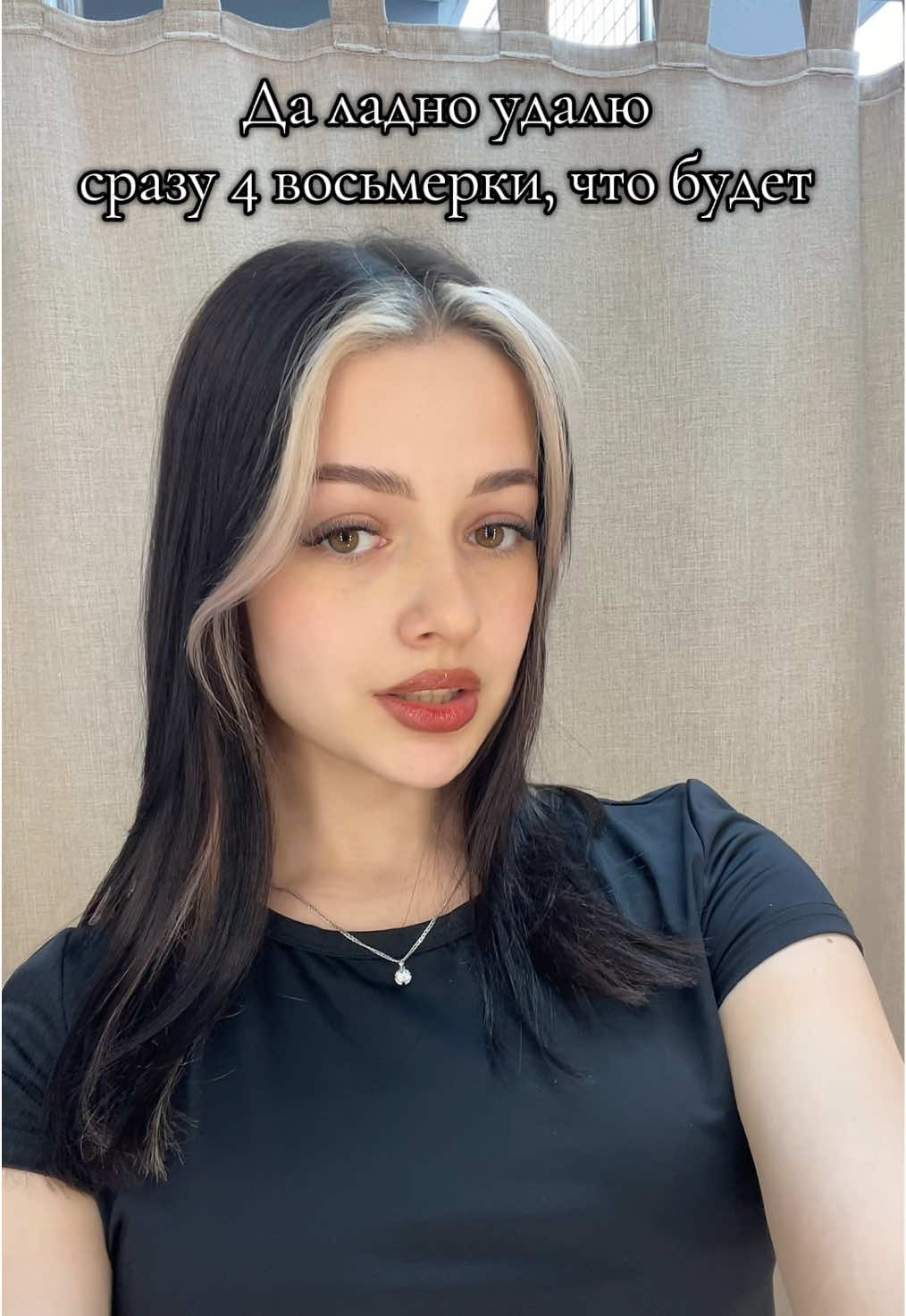 @Persik0_o