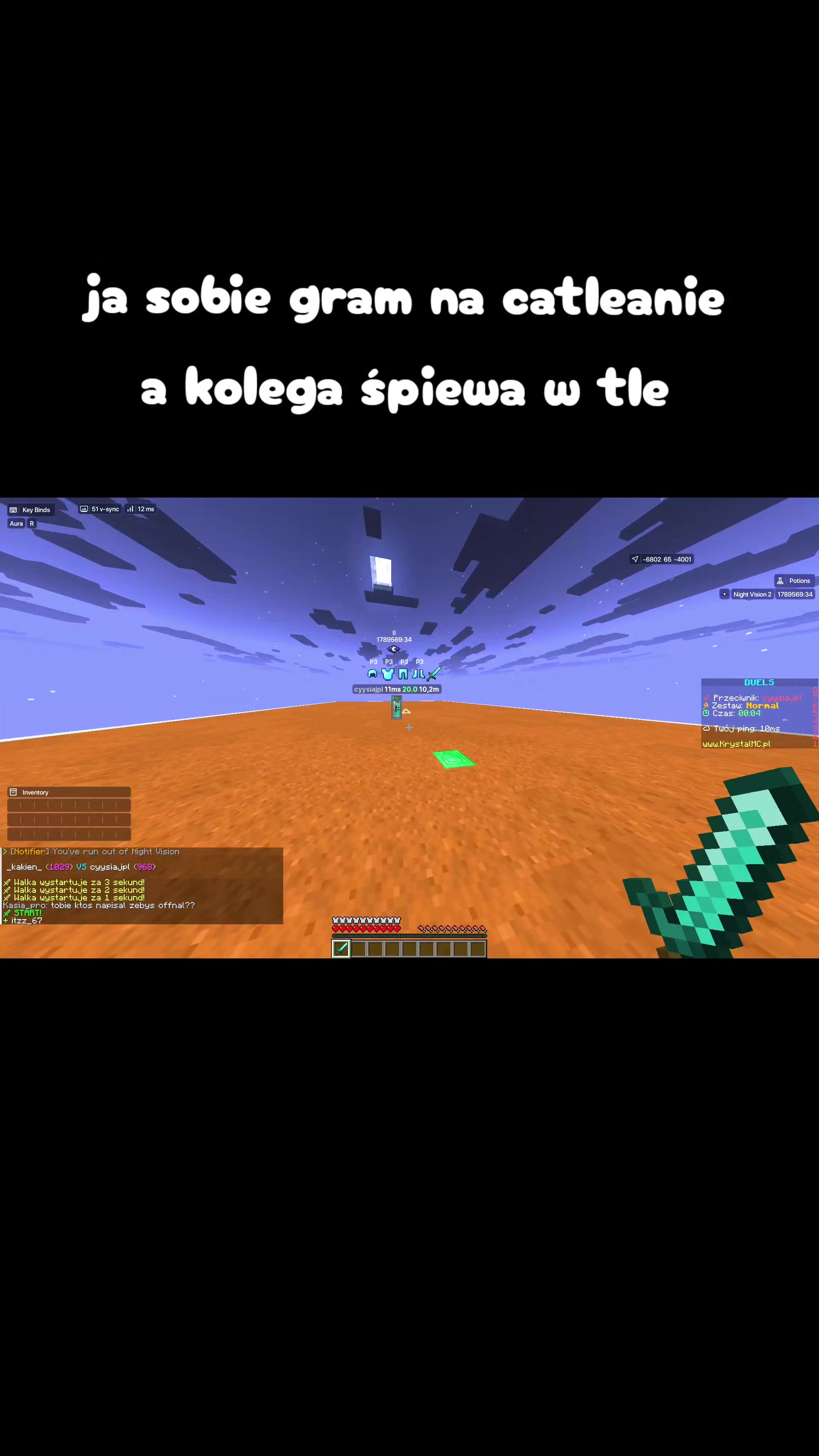 @kotletlean