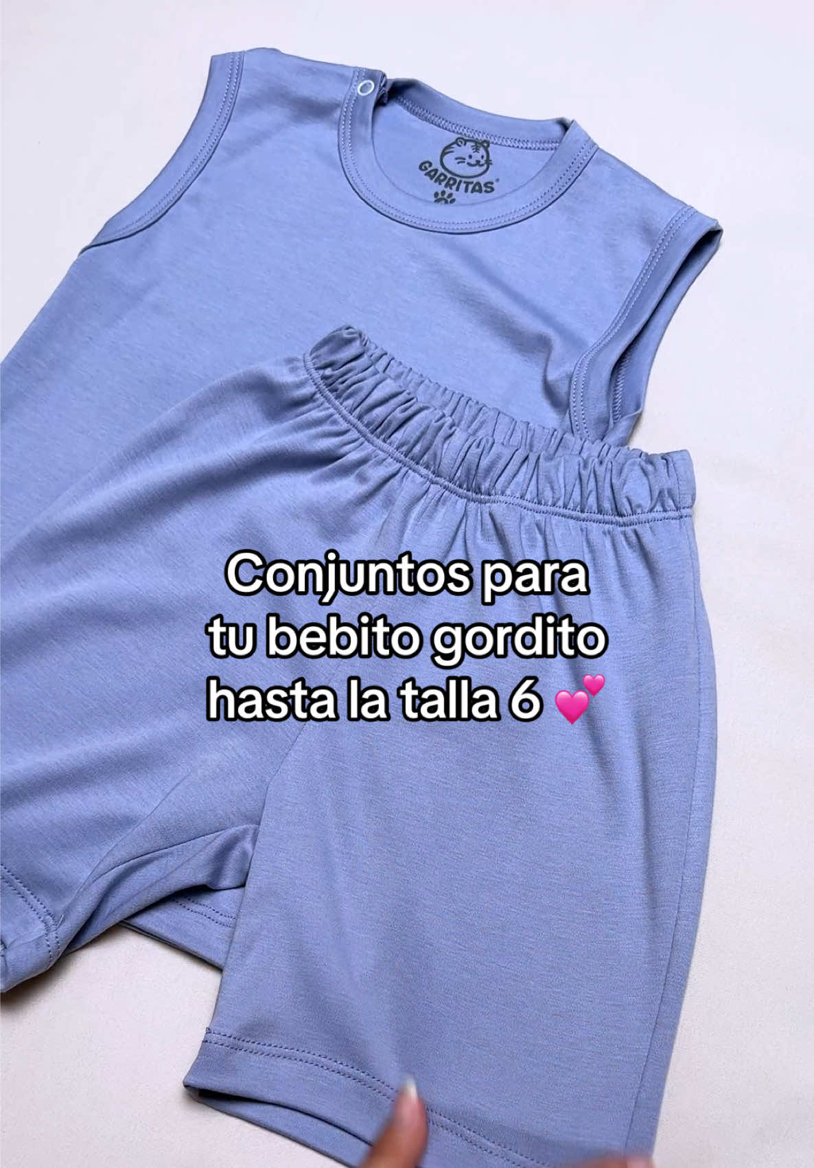@Garritas Kids✨ LIVE