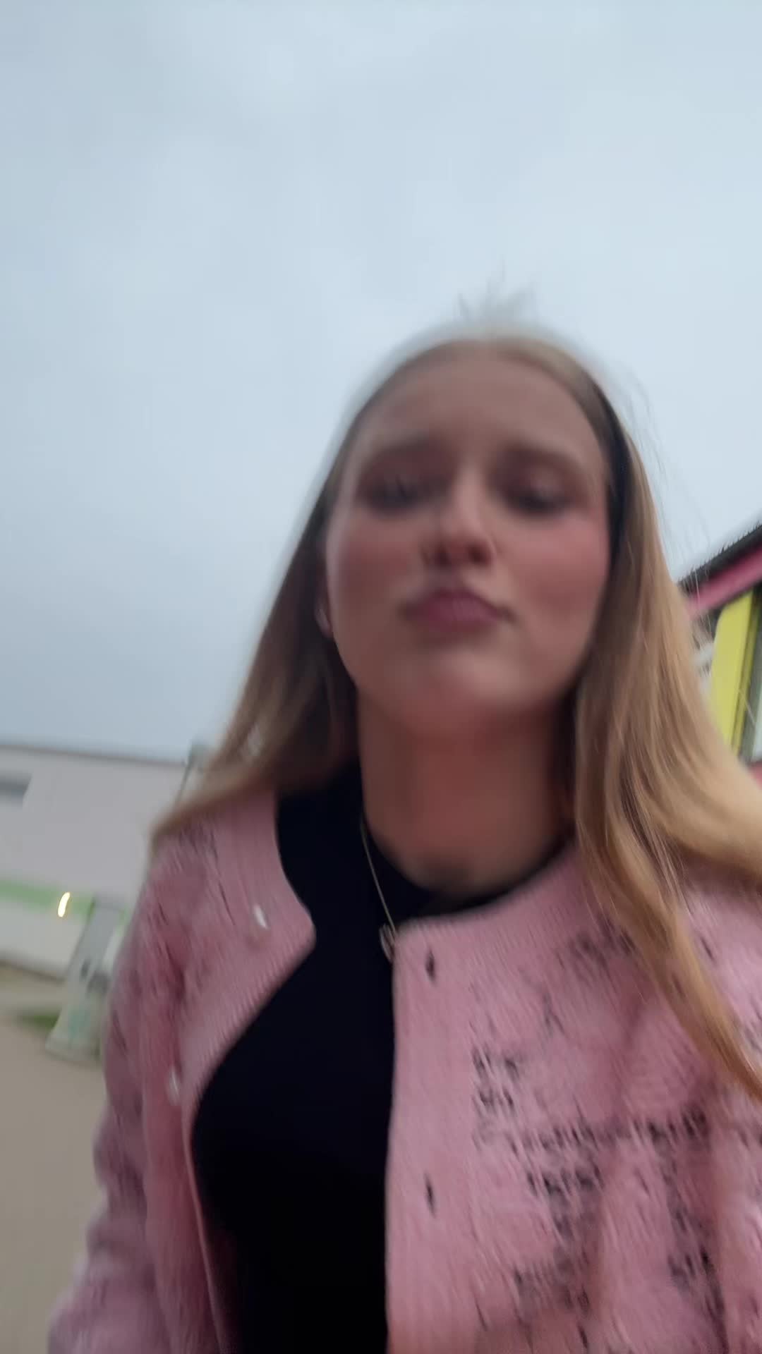 @vicaa.czyk