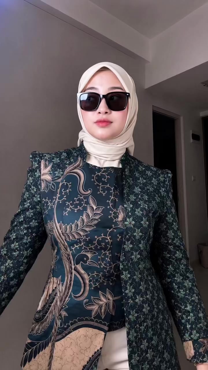 @Risanti Eka Putri
