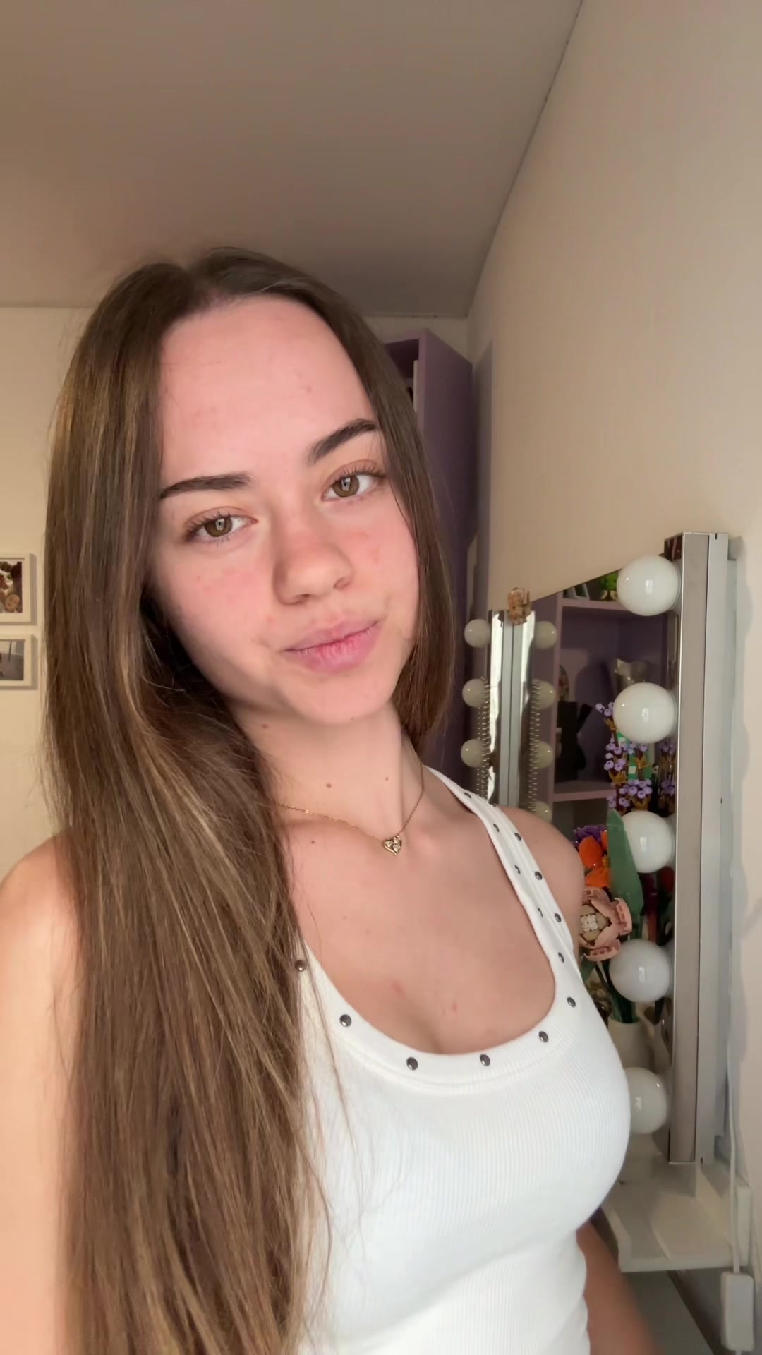@sandrii02