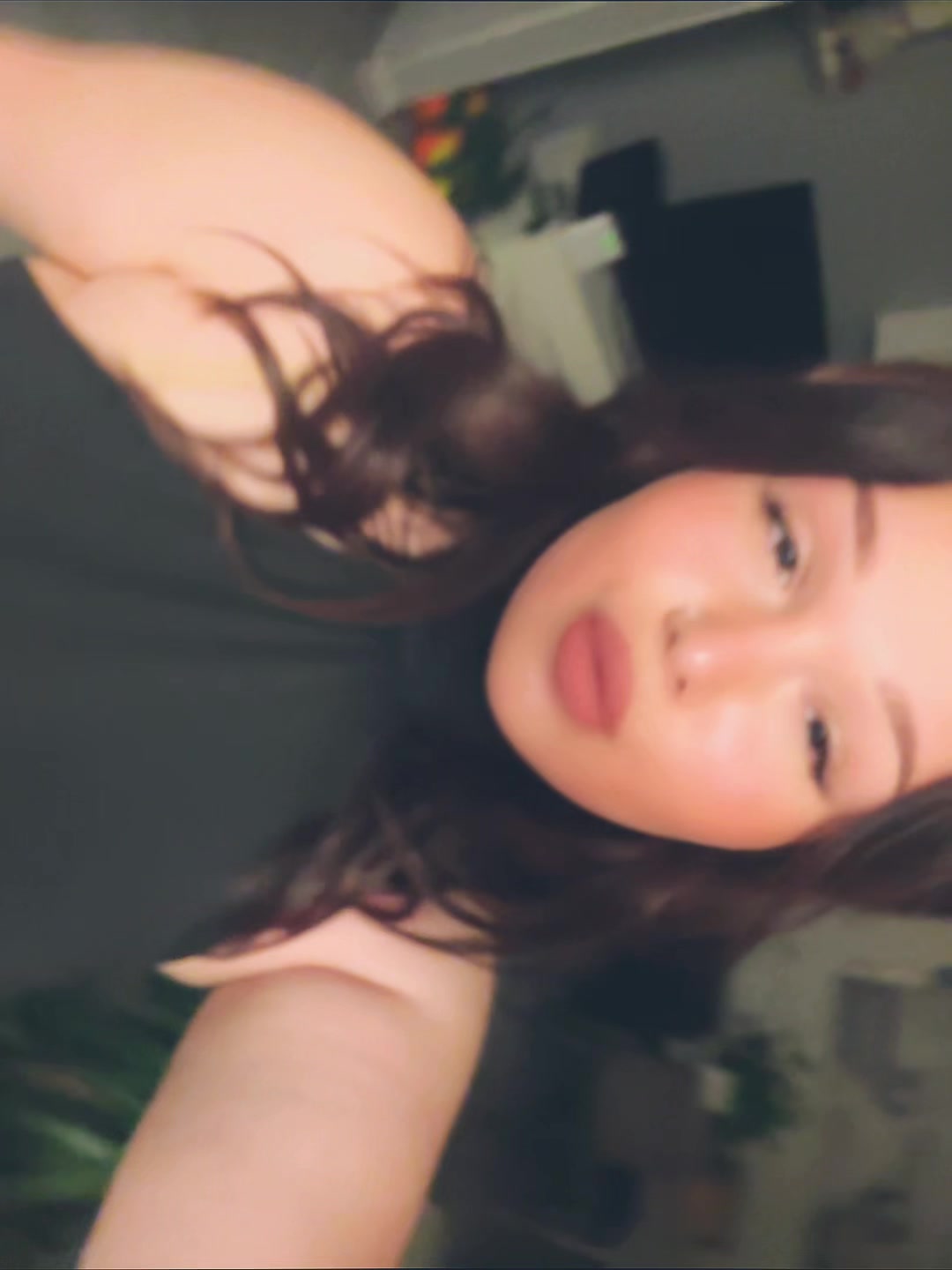 @eli💋
