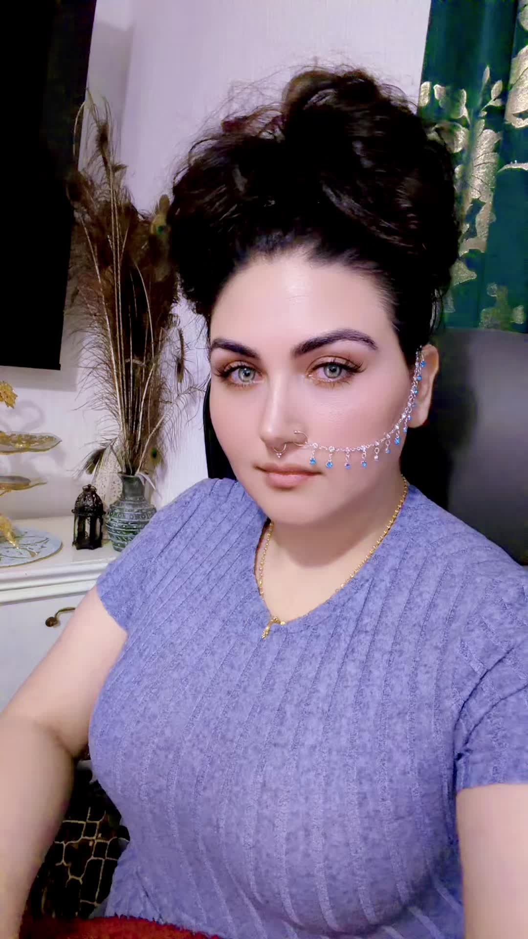 @aliza.malak100 🇬🇧 🇦🇫