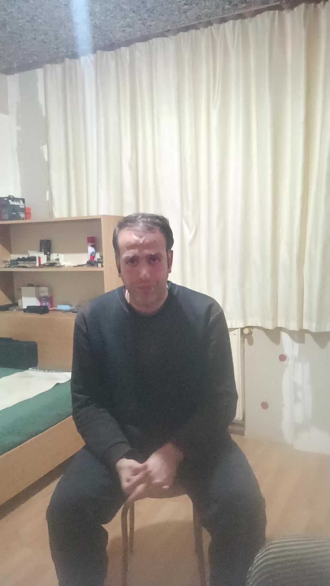 @❤️NANK&Ouml;R ADEM KARTAL❤️