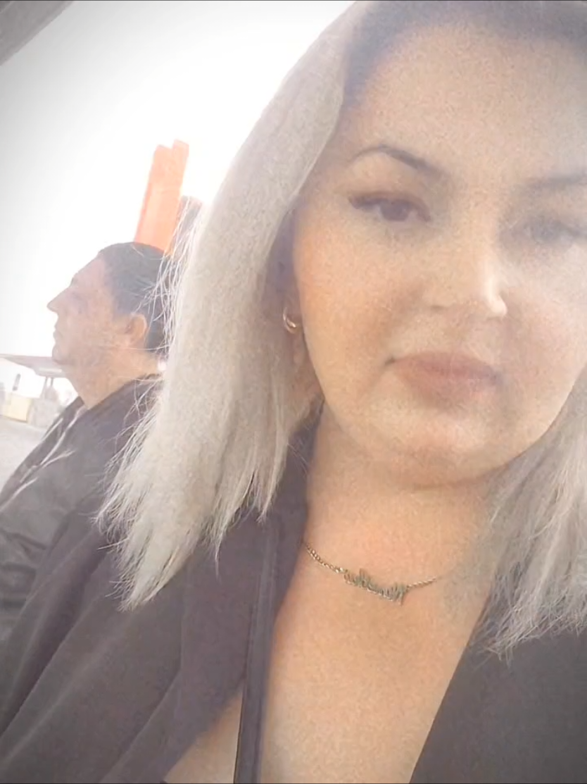 @Nimet sevgül