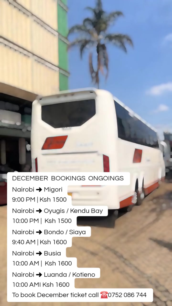 @ENA COACH INVESTMENTS