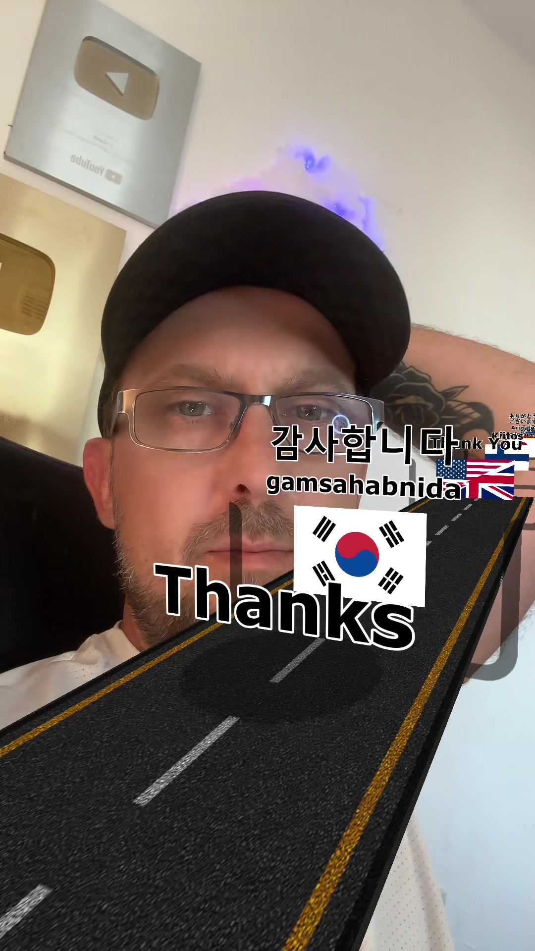 @Evilash