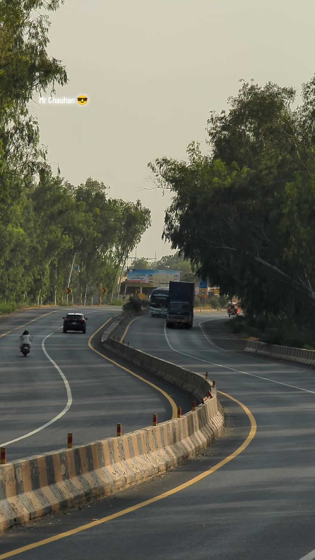 @Mr Chauhan 😎