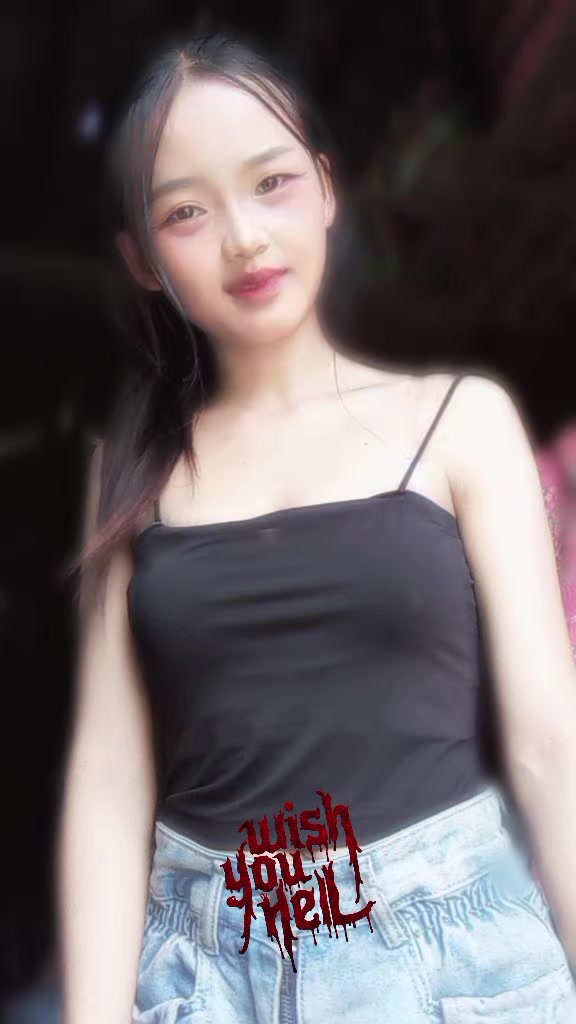 @ອີ້ເຊ້ຍ🌺🌷🦄🦩🍭