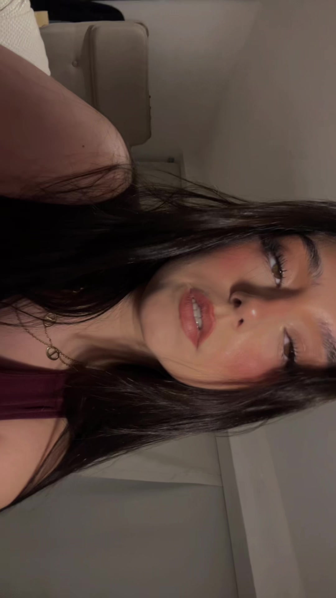 @jessicamglss