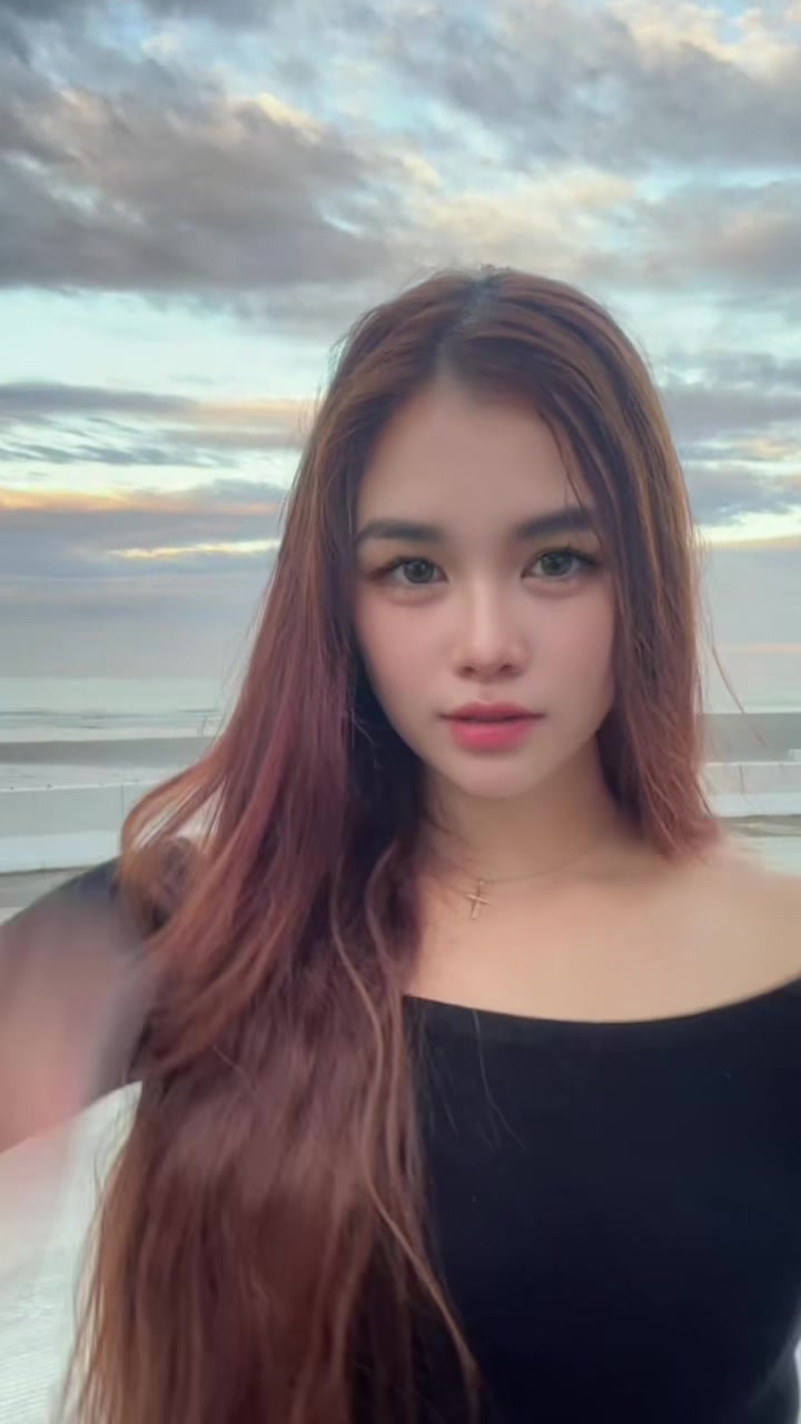 @๐ซ L๐๐๐ชลพia ๐ซ