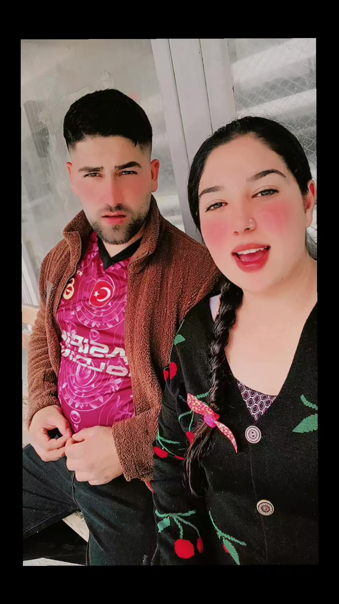 @Şükran gülcan