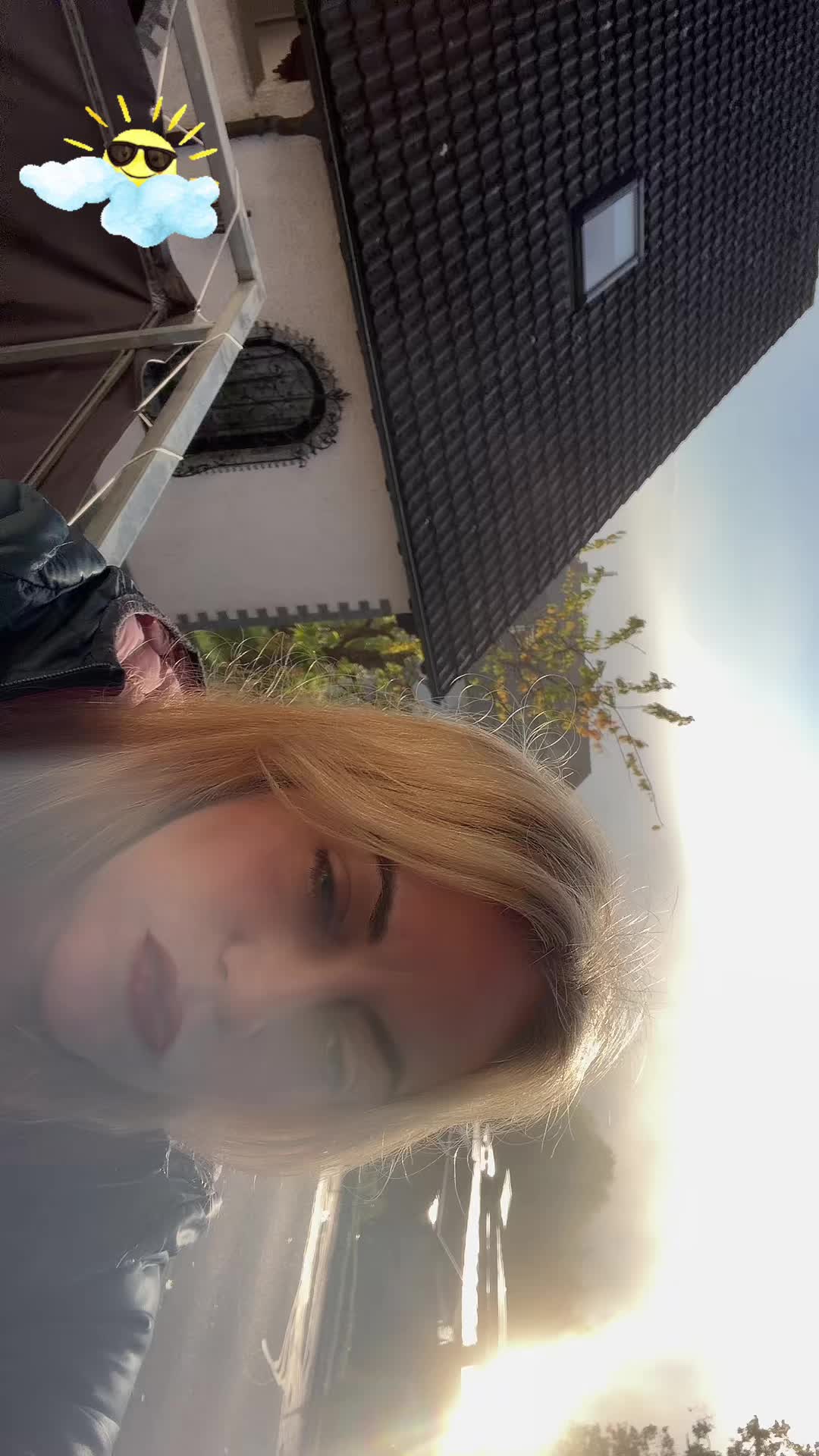@Lara ❤️🖤❤️🍀