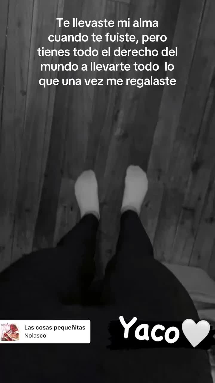 @💜🎀👹🤥Eeriikaa🤍🫣✨🐘🇲🇽