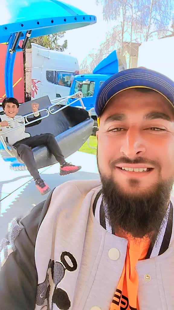 @Dan Dan Bobadieru