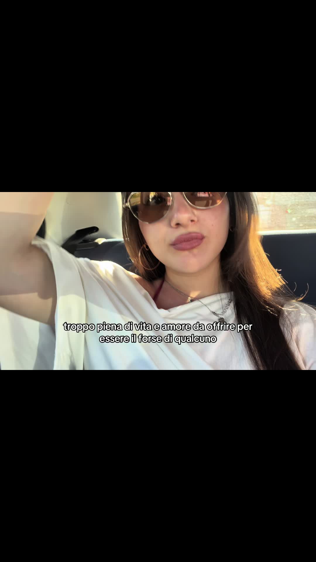 @wallflower
