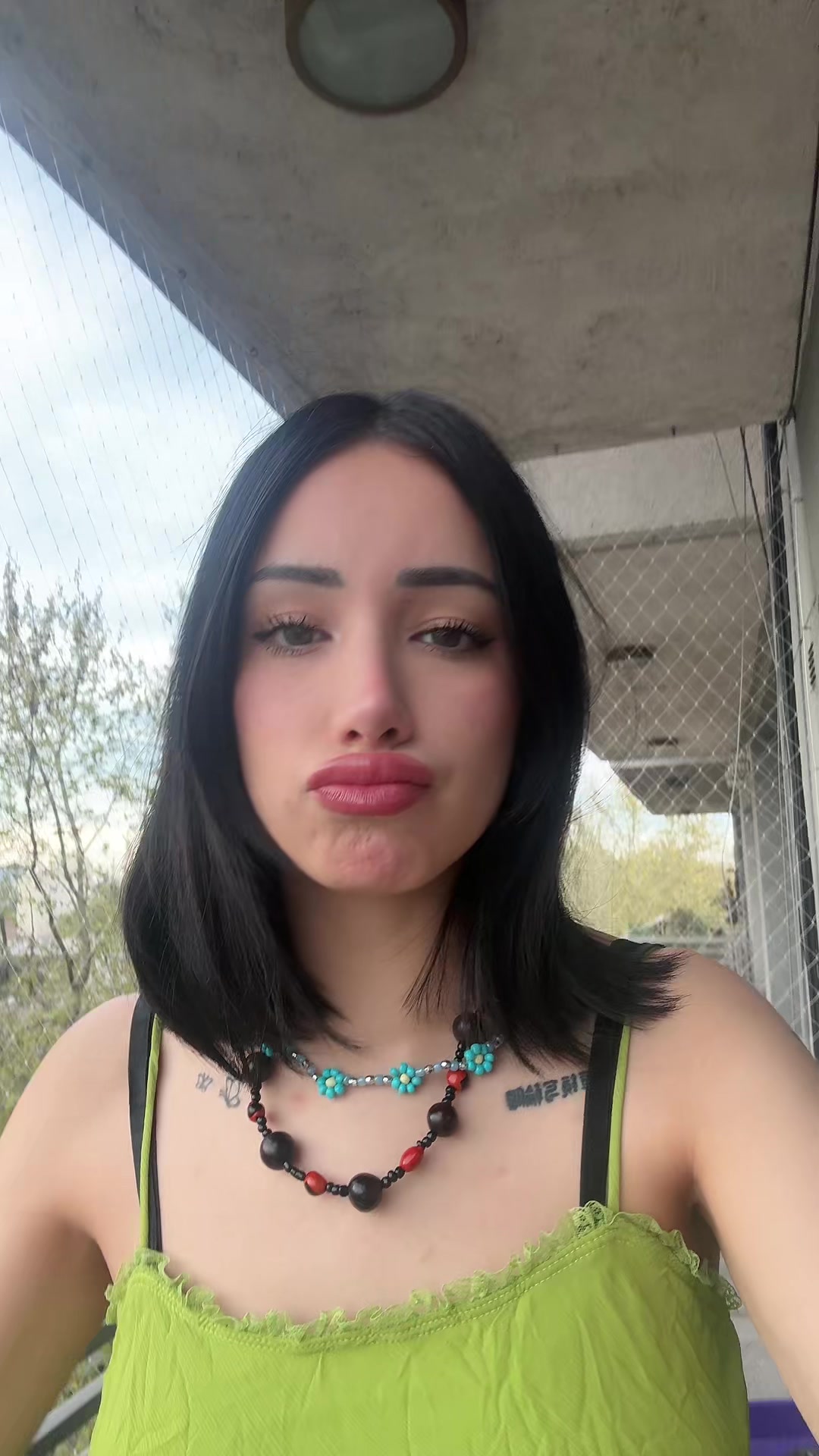 @nana !