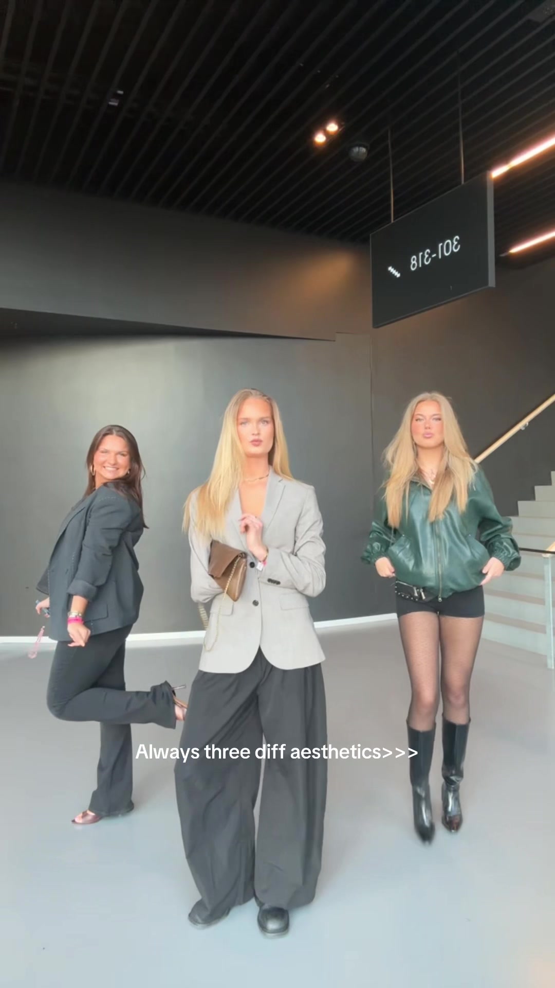 @Victoria Hjulmand