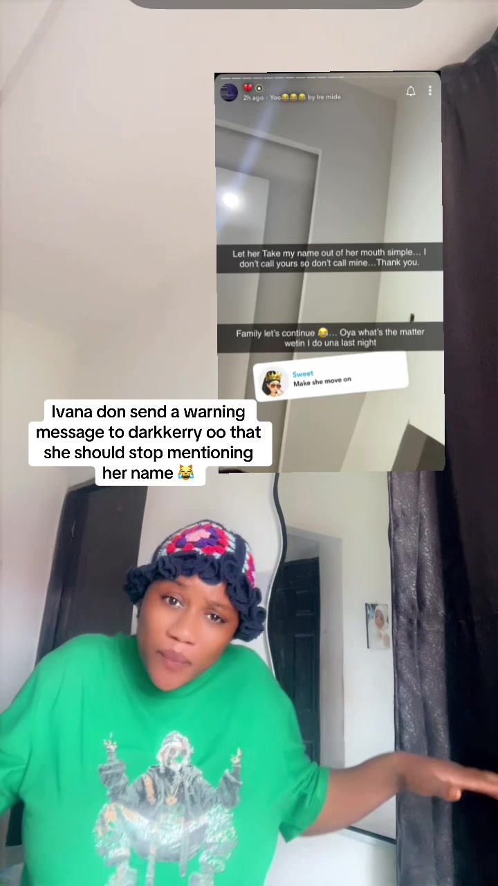 @gistwithgifted