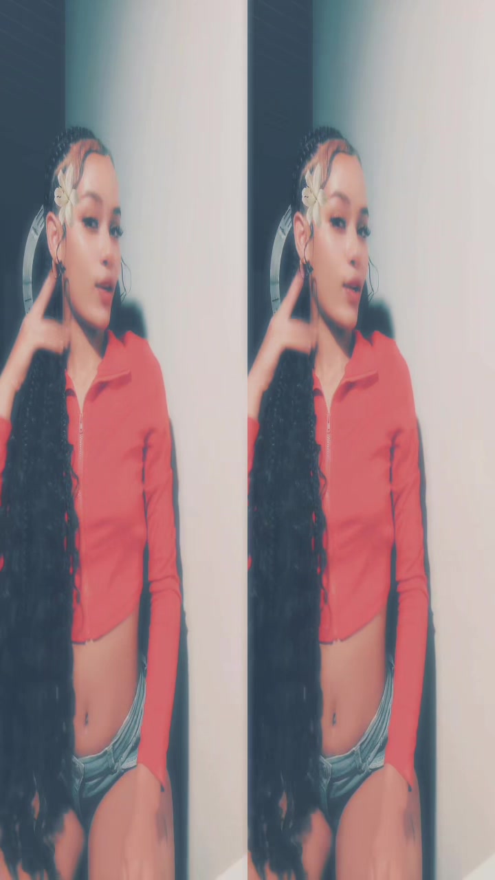 @__majolyyy__1