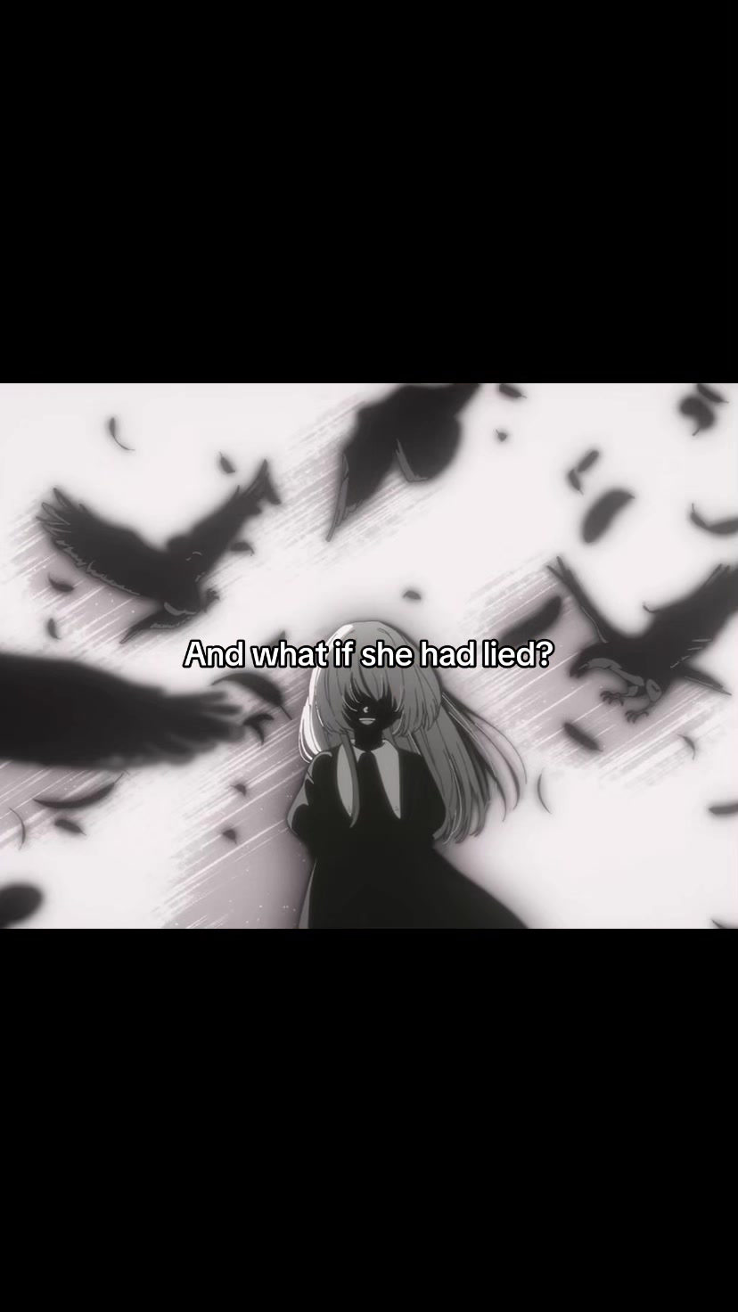 @❀